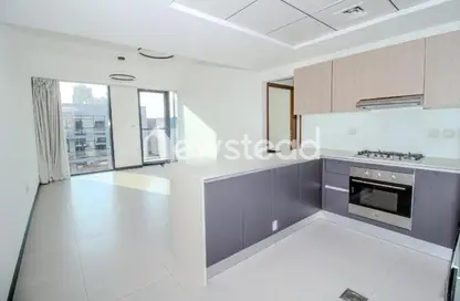 Apartment - 1 Bedroom - 1 Bathroom for sale in Aria - District 14 - Jumeirah Village Circle - Dubai