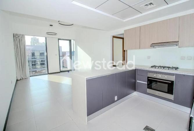 16256456 - Property Main Image