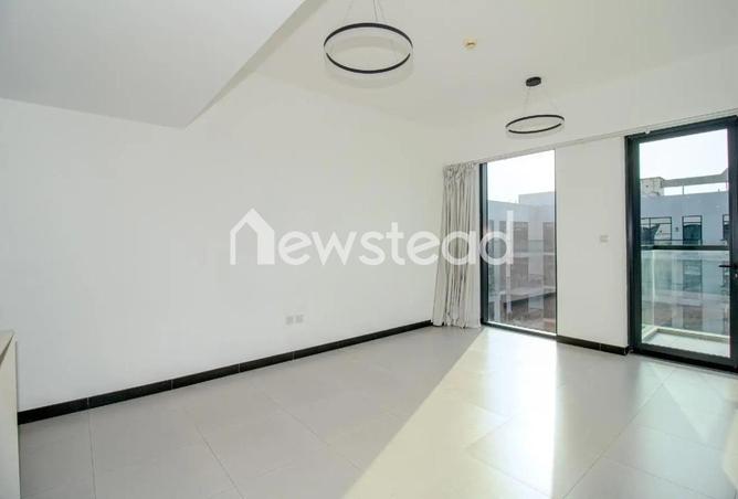 16256456 - Property Image 2