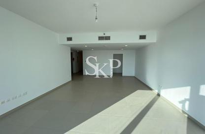 Apartment - 2 - 3 for rent in The Gate Tower 3 - Shams Abu Dhabi - Al Reem Island - Abu Dhabi