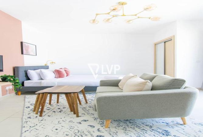 82379485 - Property Image 2