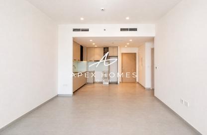 Apartment - 2 Bedrooms - 2 Bathrooms for rent in Golf Grand - Dubai Hills Estate - Dubai