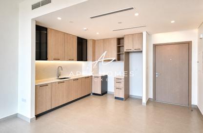 Apartment - 2 Bedrooms - 2 Bathrooms for rent in Golf Grand - Dubai Hills Estate - Dubai
