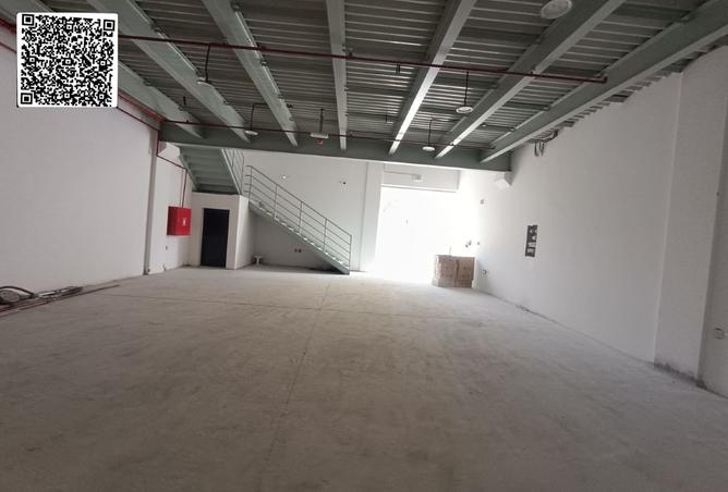 135160600 - Property Image 2