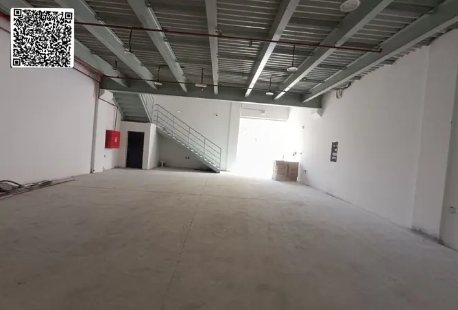 135160600 - Property Image 2