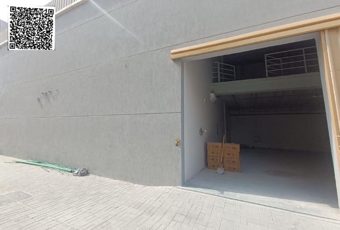 135160600 - Property Main Image