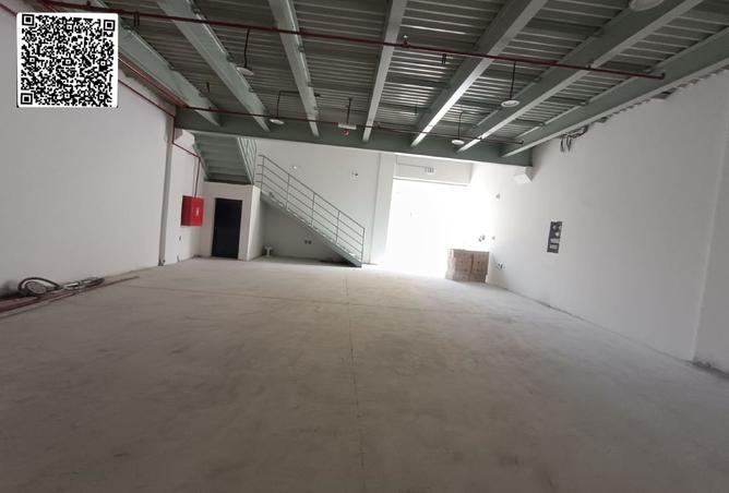 135160600 - Property Image 3