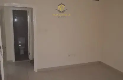 شقة - 2 غرف نوم - 2 حمامات للايجار في كورنيش الخان - الخان - الشارقة