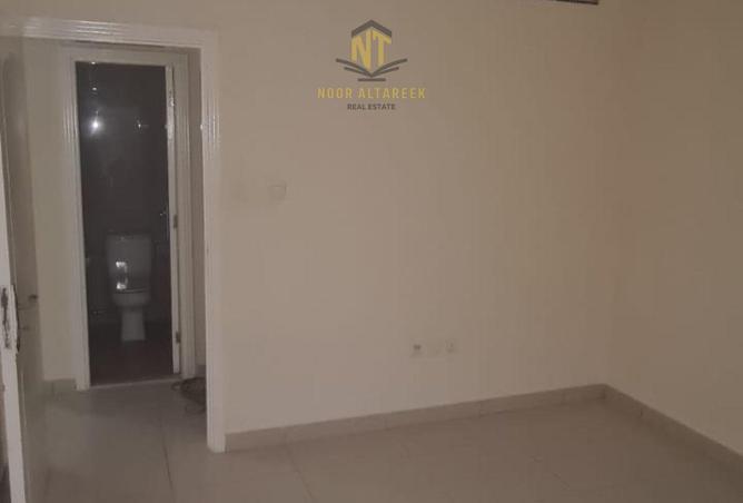 55755356 - الصورة الرئيسية للعقار