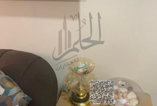 121546629 - Property Image 2