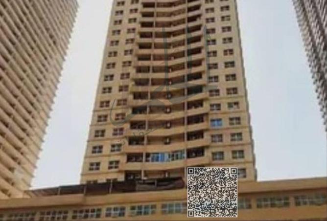 121546629 - Property Main Image