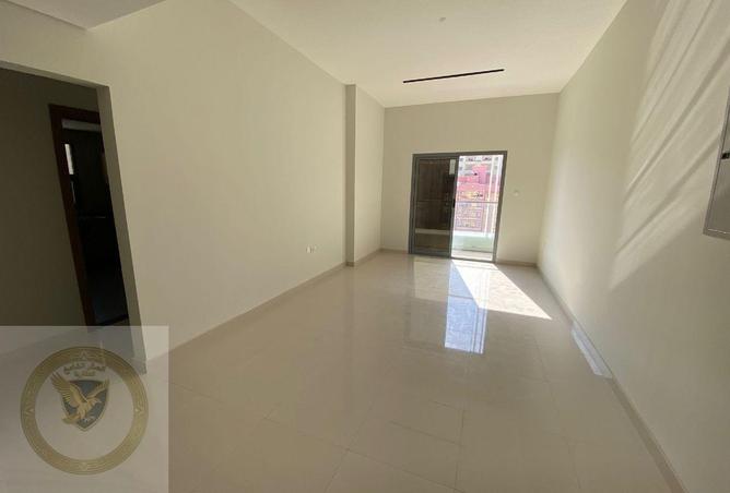 93135457 - صورة العقار 2