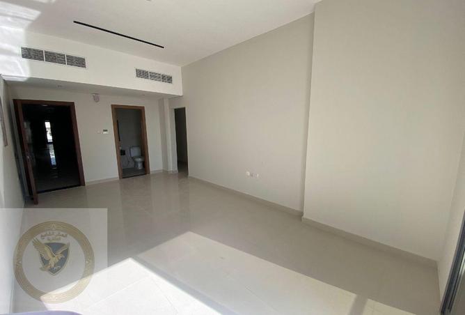 93135457 - صورة العقار 3