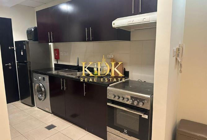 87864307 - Property Image 3