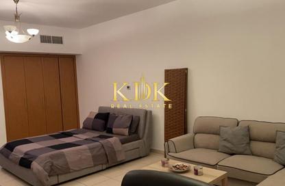 Apartment - Studio - 1 Bathroom for rent in Fortunato - District 11 - Jumeirah Village Circle - Dubai Apartment - Studio - 1 Bathroom for rent in Fortunato - District 11 - Jumeirah Village Circle - Dubai