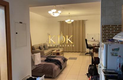 Apartment - Studio - 1 Bathroom for rent in Fortunato - District 11 - Jumeirah Village Circle - Dubai Apartment - Studio - 1 Bathroom for rent in Fortunato - District 11 - Jumeirah Village Circle - Dubai