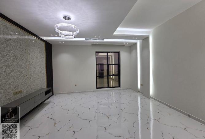 15938052 - صورة العقار 3