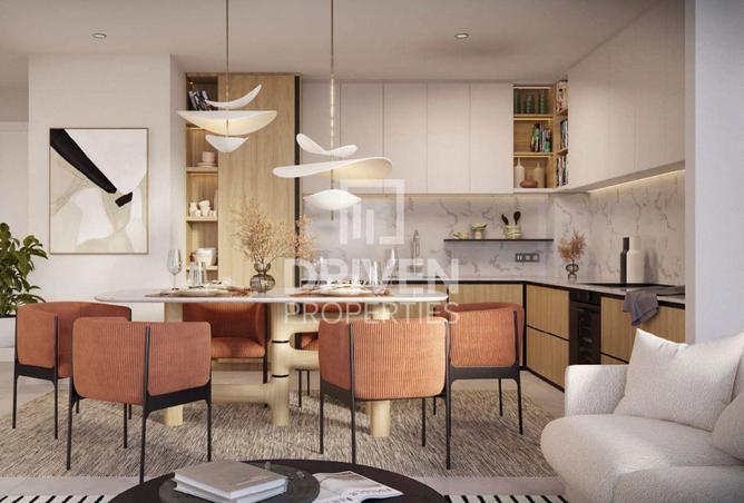 54404099 - Property Main Image