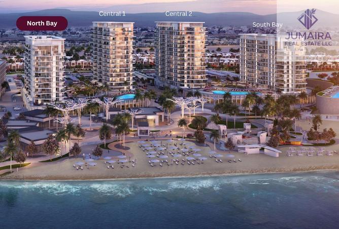 65556971 - الصورة الرئيسية للعقار