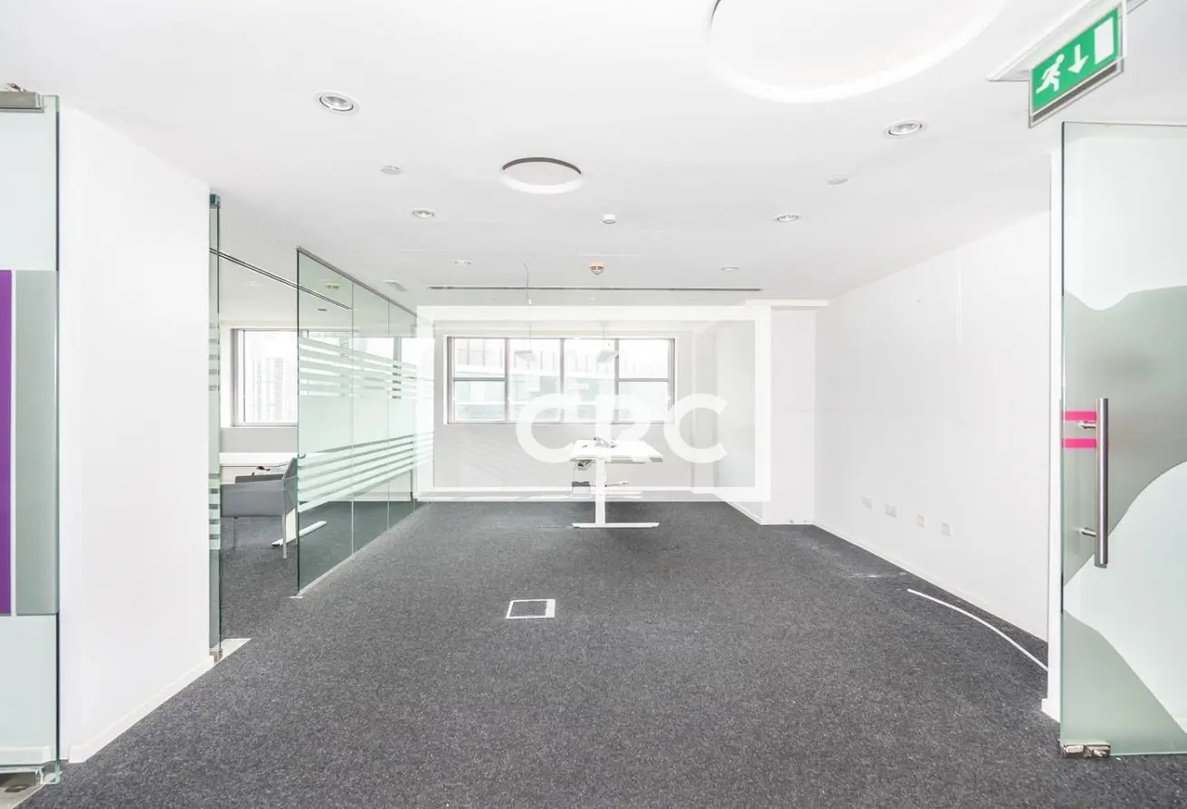161853569 - Property Main Image