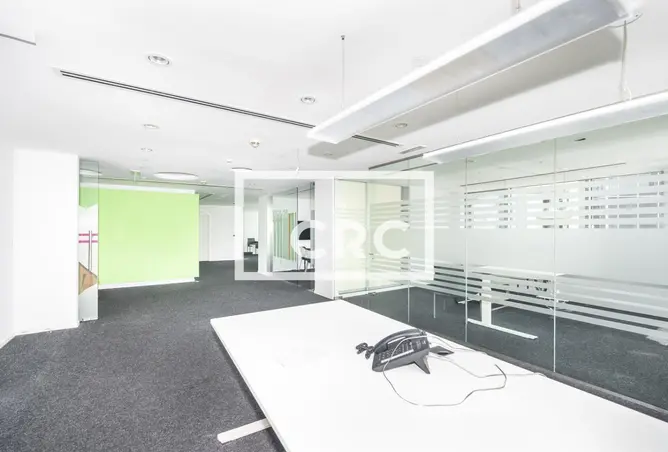 161853569 - Property Image 2