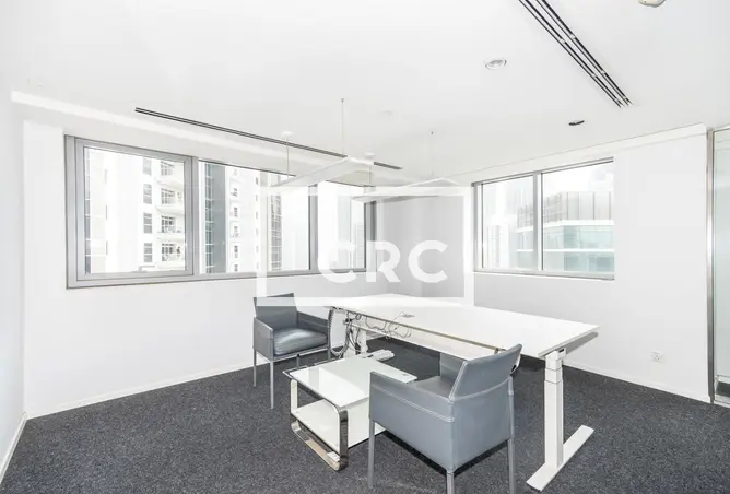 161853569 - Property Image 3