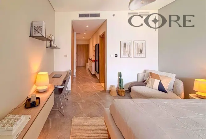 151906906 - Property Image 2