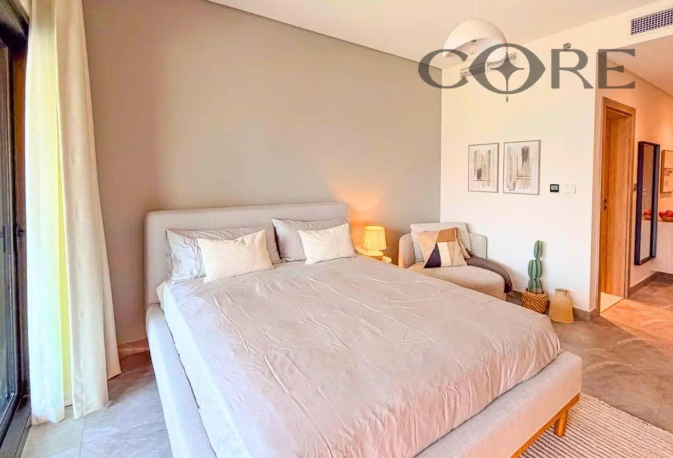 151906906 - Property Main Image