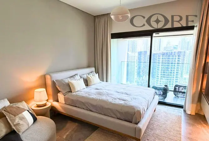 151906906 - Property Image 3