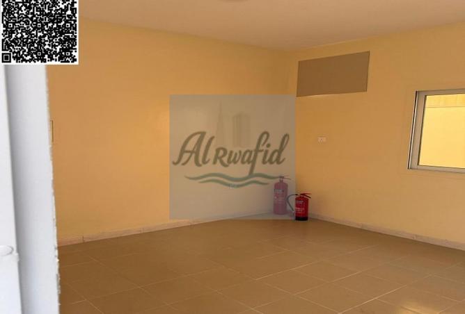 58957447 - Property Image 2