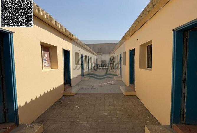 58957447 - Property Main Image