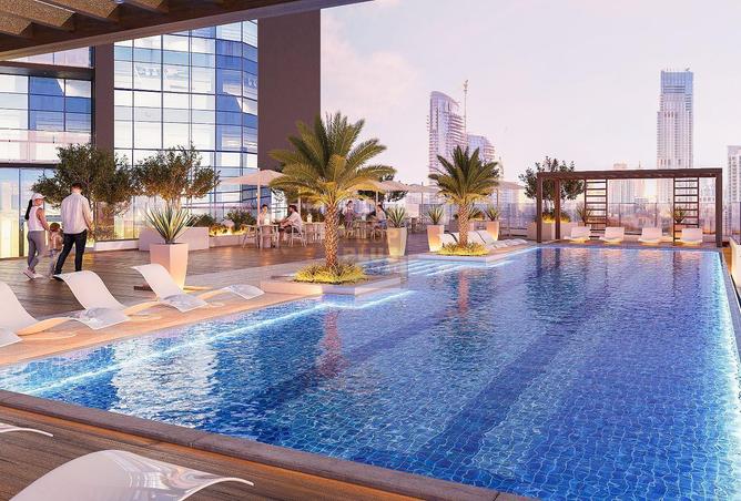 16213153 - صورة العقار 3