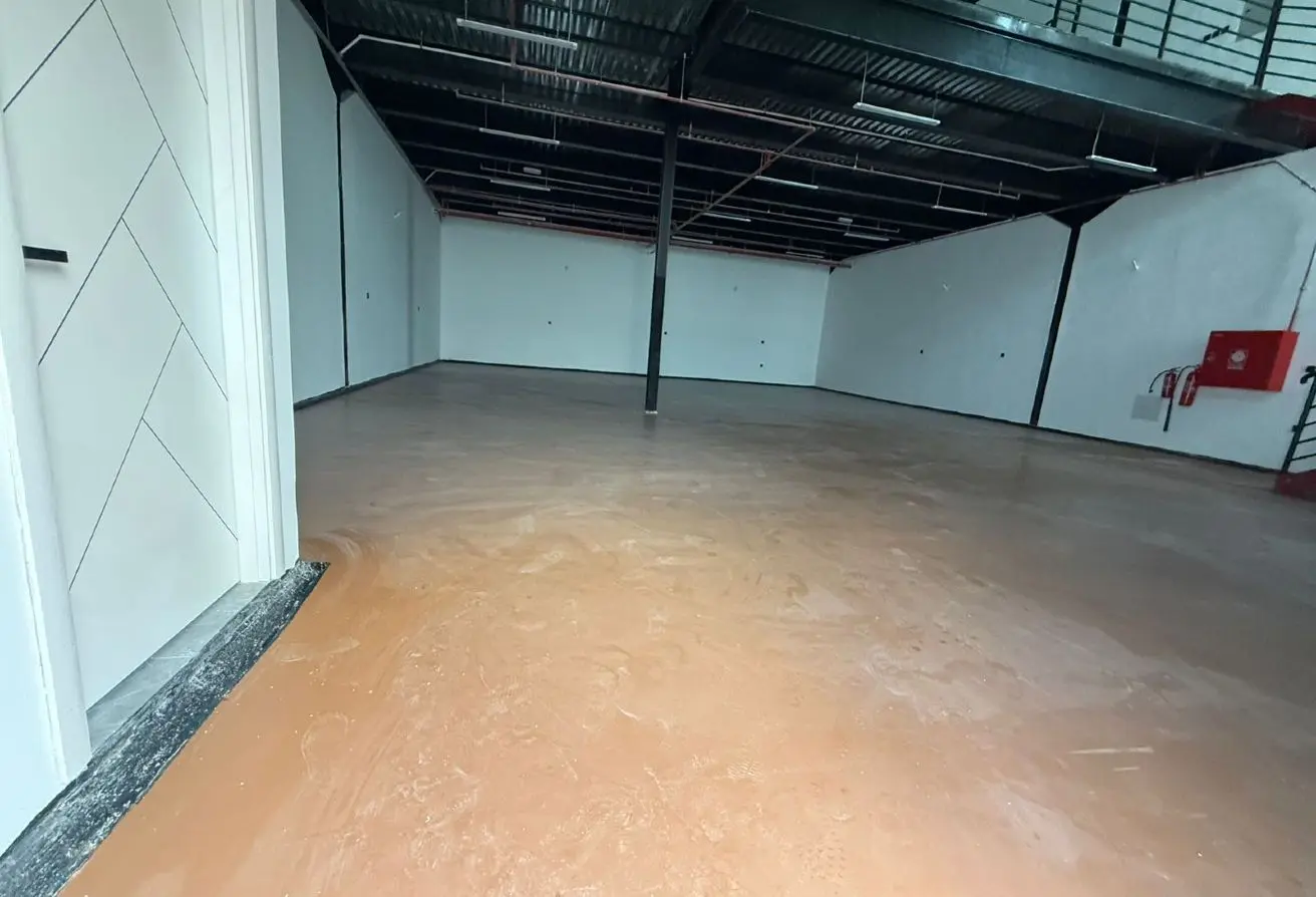 161438011 - Property Main Image