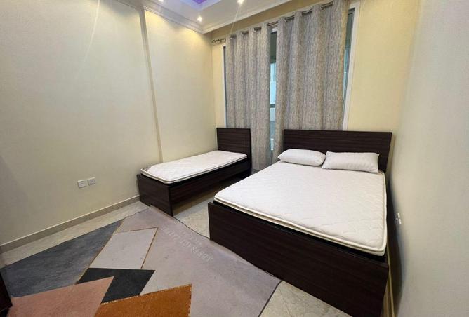 54395132 - Property Image 2