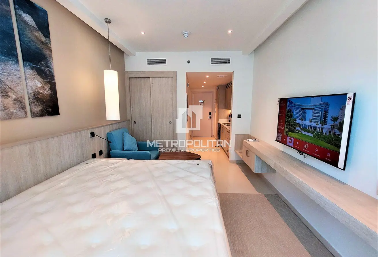 151902363 - Property Main Image