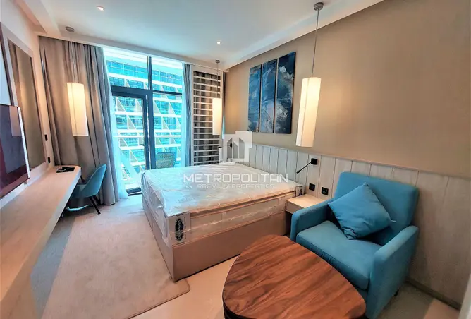 151902363 - Property Image 2