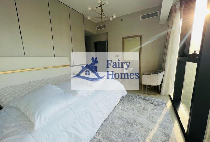 98246458 - Property Image 3