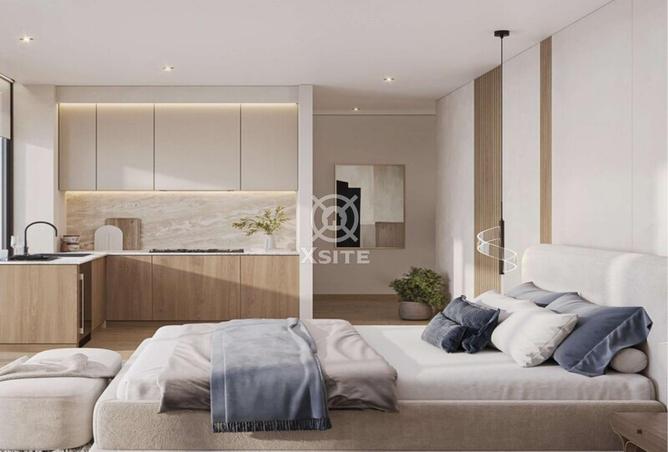 57762590 - Property Image 2