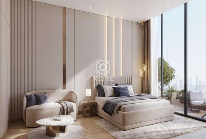 57762590 - Property Main Image