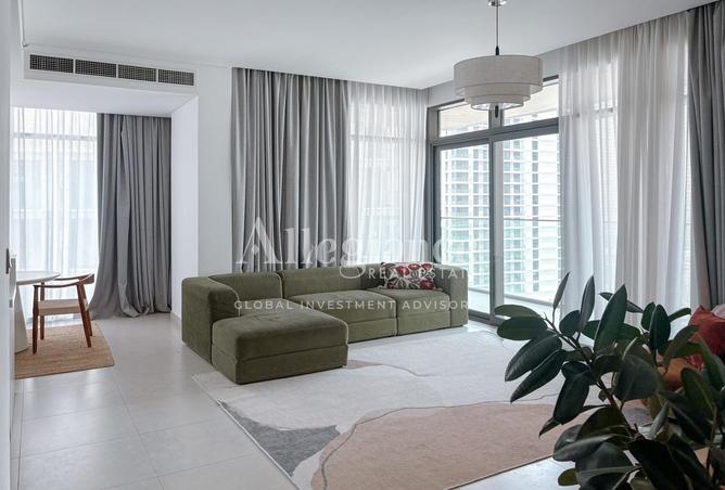 128363618 - Property Main Image