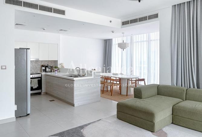 128363618 - Property Image 2