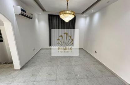 Villa - 5 - 7 for rent in Al Yasmeen 1 - Al Yasmeen - Ajman