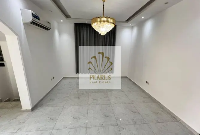 162792760 - Property Image 2