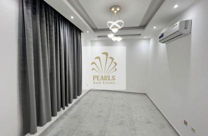 Villa - 5 - 7 for rent in Al Yasmeen 1 - Al Yasmeen - Ajman Villa - 5 - 7 for rent in Al Yasmeen 1 - Al Yasmeen - Ajman