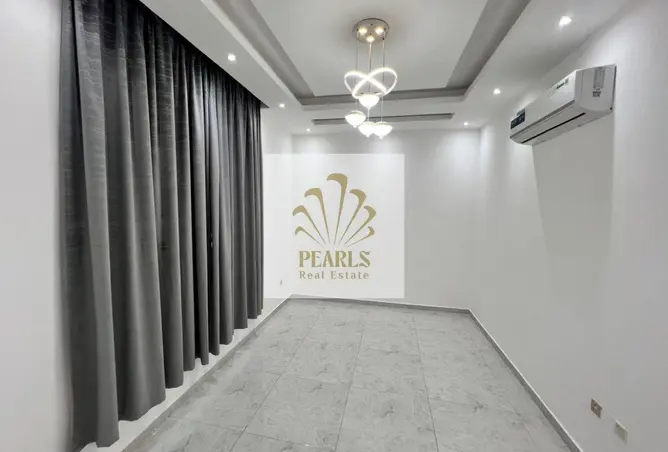 162792760 - Property Image 3