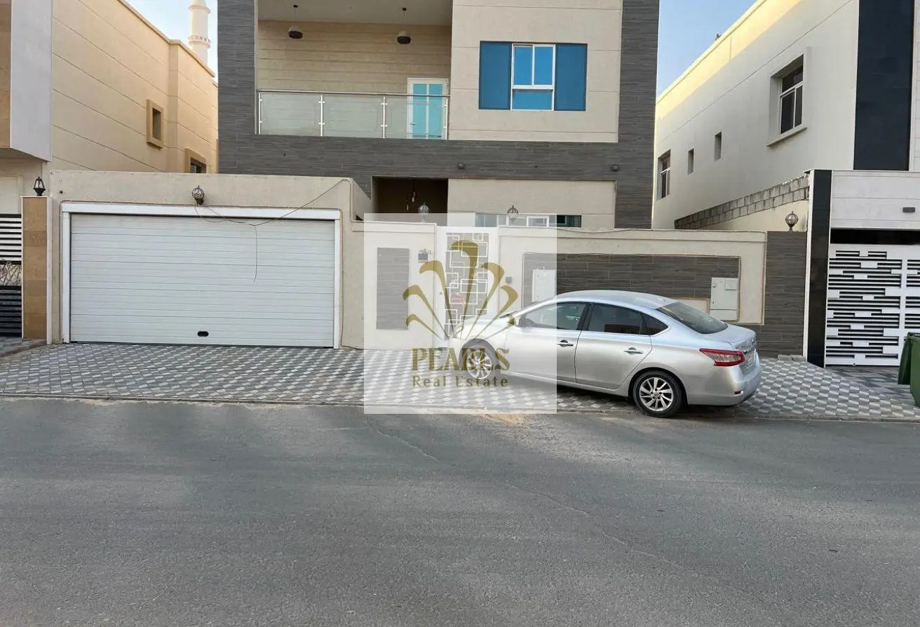 162792760 - Property Main Image