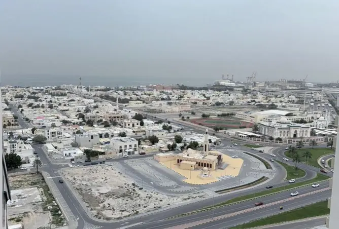 105106993 - صورة العقار 2