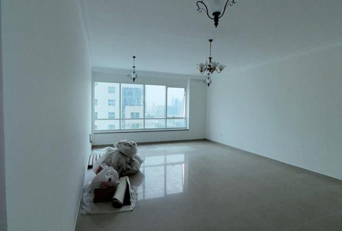 105106993 - Property Image 3