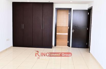 Apartment - 2 Bedrooms - 2 Bathrooms for sale in Al Rabia Tower - Majan - Dubai Land - Dubai