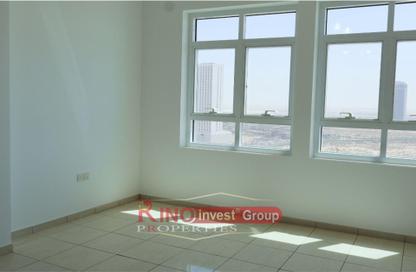 Apartment - 2 Bedrooms - 2 Bathrooms for sale in Al Rabia Tower - Majan - Dubai Land - Dubai